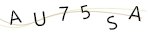 Click to hear the code spoken.